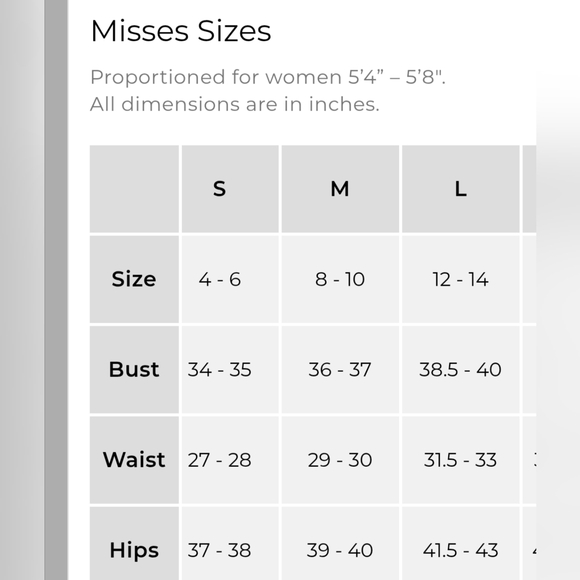 Talbot's Silk blend jacket - Picture 7 of 7